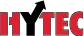 HYTEC