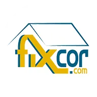 Fixcor