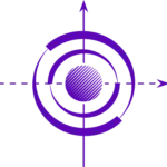 Simsonar