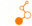 Glocal Visas