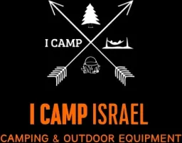 I CAMP