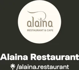 Alaina Restaurant and Cafe