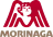 Morinaga Arabia