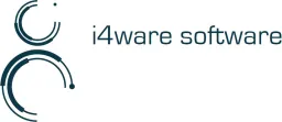 i4ware Software