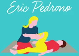 Pedrono Kneads You