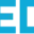 Study in Finland