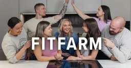 Fitfarm