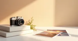 Fotoprint