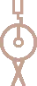 Azaya