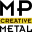 MP Creative Metal