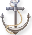 Avis Marine Equipment LLC