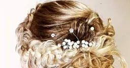 Hairbyjanetteenglund