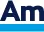 Amundi Asset Management