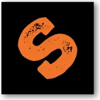 Sound Group