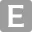 Value Square