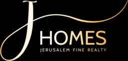 JHomes Jerusalem Fine Realty