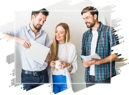 Infinigent Software Solutions