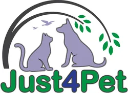Just4pet