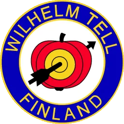 Wilhelm Tell Helsinki