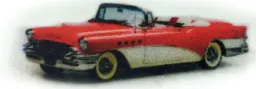 Road Master