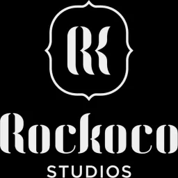 Rockoco Studios - Cinematic Eyewear