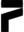 Pixels Production
