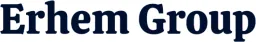 Erhem Group