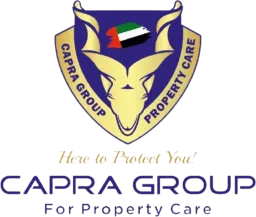 Capra Group For Property Care