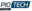 PioTech