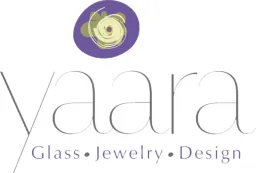 Yaara I Open Studio
