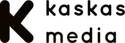 Kaskas