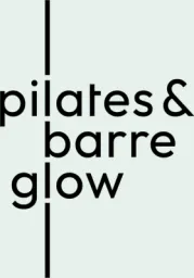 Pilates & Barre Glow