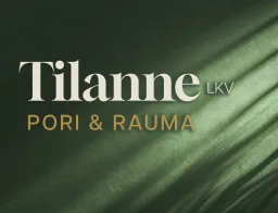 Tilanne LKV