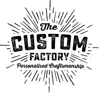 Custom Factory