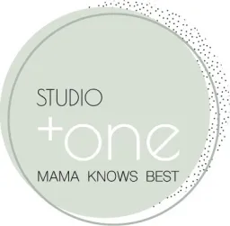 studio plus one