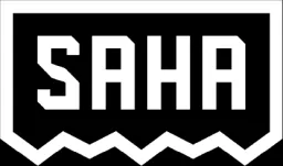 SAHA Training