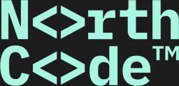 NorthCode Oy