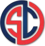 Standard Capital