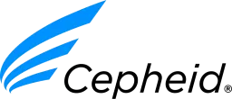 ACADIA Group