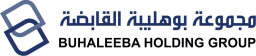 Buhaleeba group