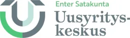 Uusyrityskeskus Enter Satakunta