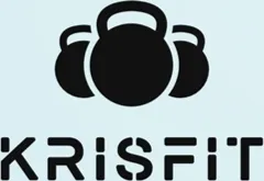 Krisfit