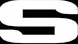 Savo Design & Technic