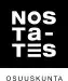 Osuuskunta Nostates