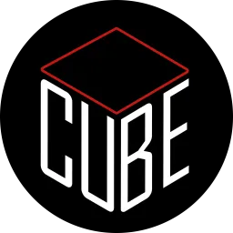 Cube