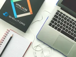 Shellit.org