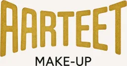 Makeup Aarteet