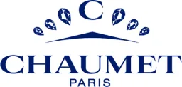 Chaumet