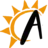 Aurinkovalmennus