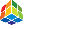 Kinz